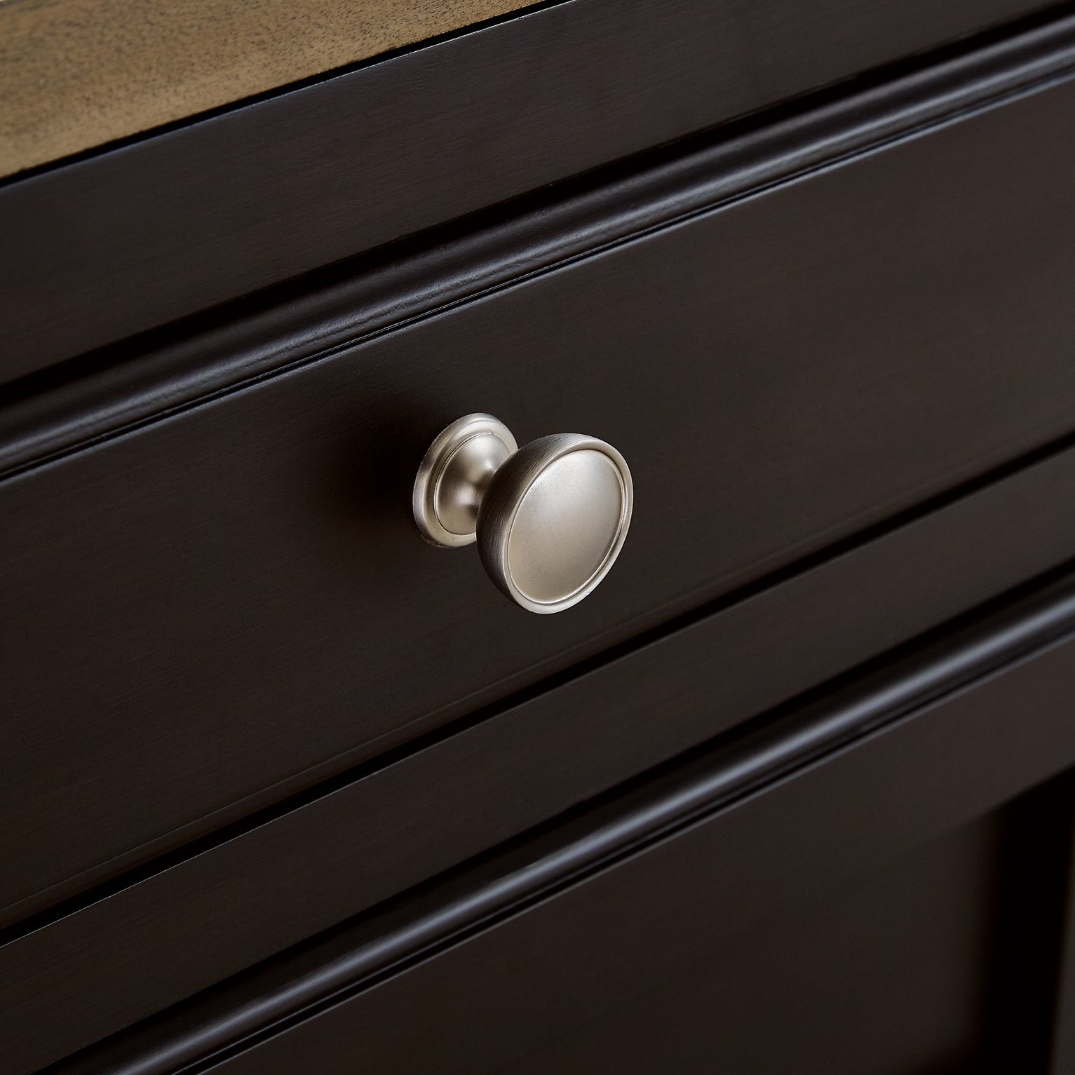 Drazmine Lift-Top Coffee Table - Furniture 4 Less Outlet (Salinas,CA)