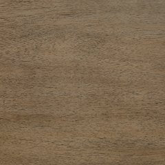 Drazmine Lift-Top Coffee Table - Furniture 4 Less Outlet (Salinas,CA)