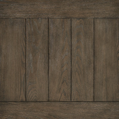 Johnelle End Table - Furniture 4 Less Outlet (Salinas,CA)