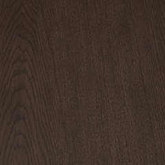 Breckington End Table - Furniture 4 Less Outlet (Salinas,CA)