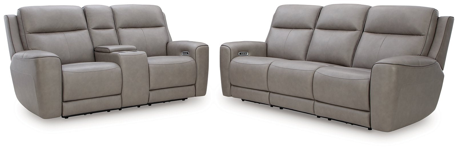 5Z-Comfort Living Room Set - Furniture 4 Less Outlet (Salinas,CA)