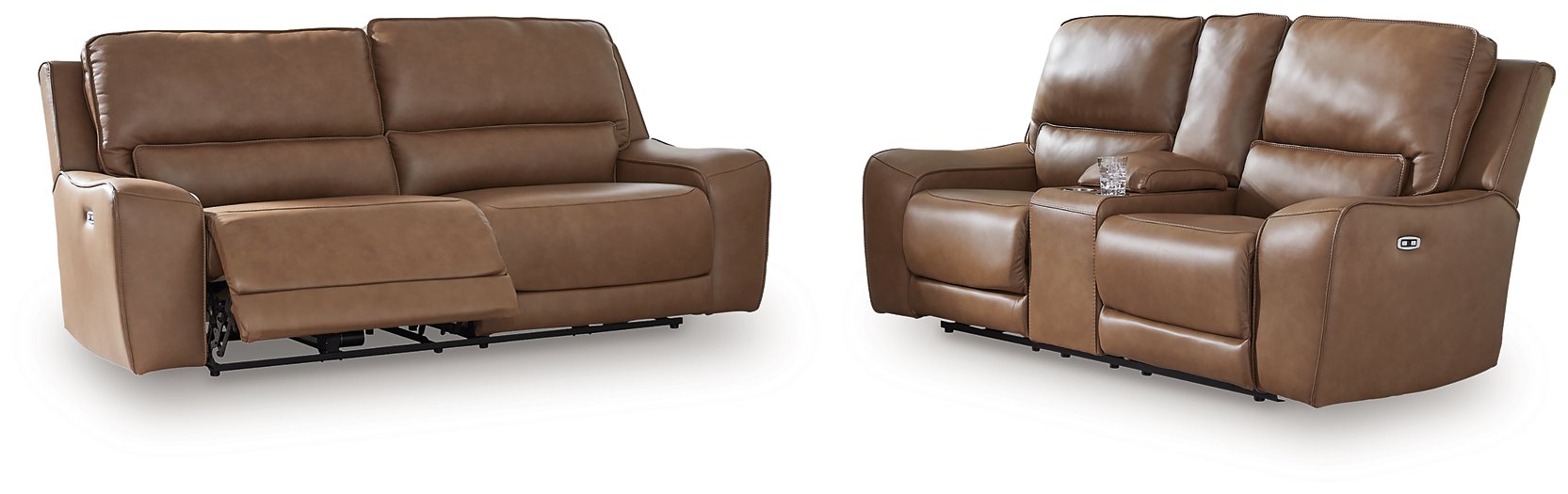 DeepWakes Living Room Set - Furniture 4 Less Outlet (Salinas,CA)