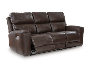 Crossplex Living Room Set - Furniture 4 Less Outlet (Salinas,CA)