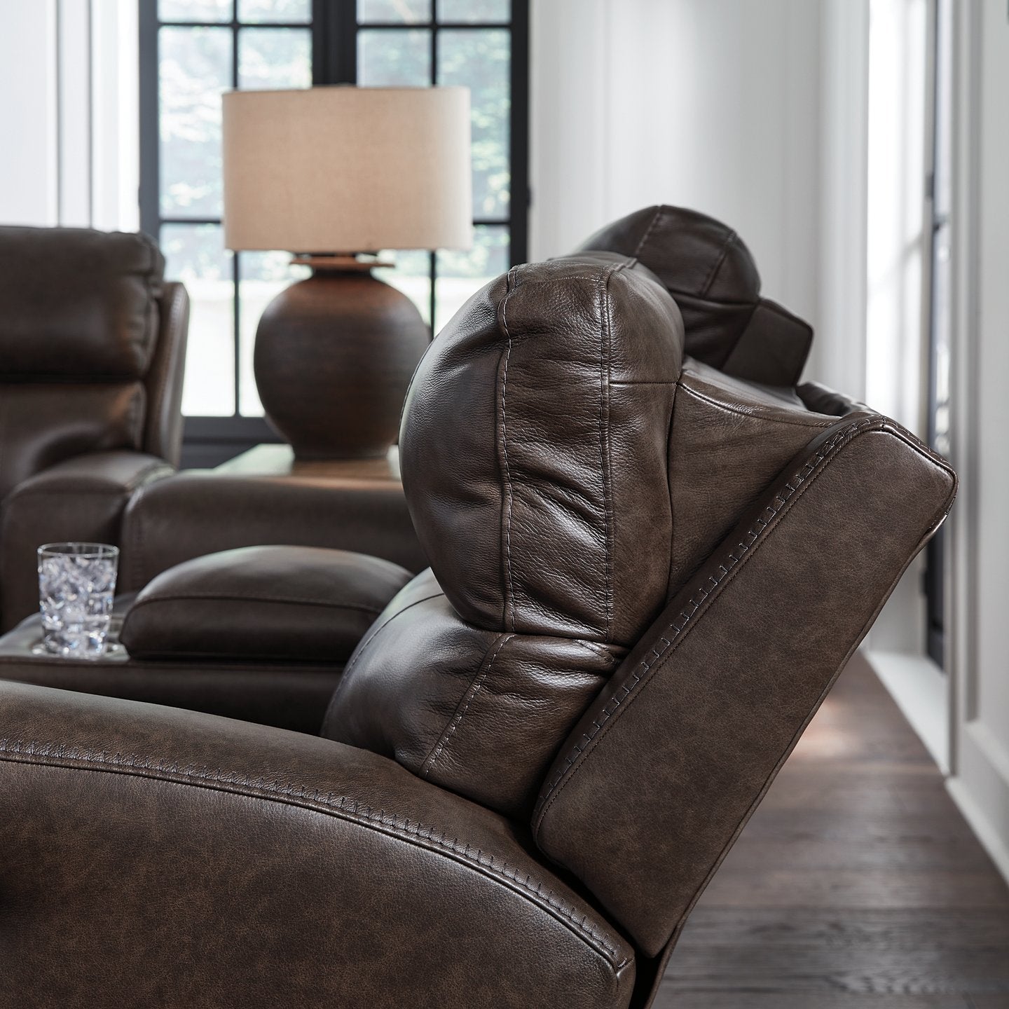 Crossplex Living Room Set - Furniture 4 Less Outlet (Salinas,CA)