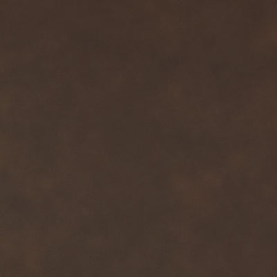 Dunleith Power Reclining Sofa - Furniture 4 Less Outlet (Salinas,CA)