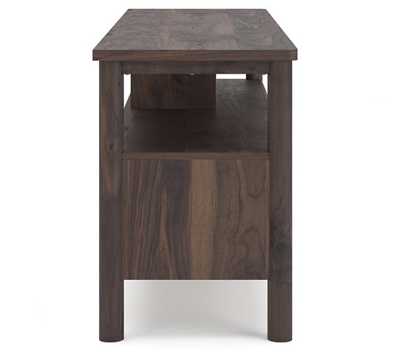 Cadmori 72" TV Stand - Furniture 4 Less Outlet (Salinas,CA)