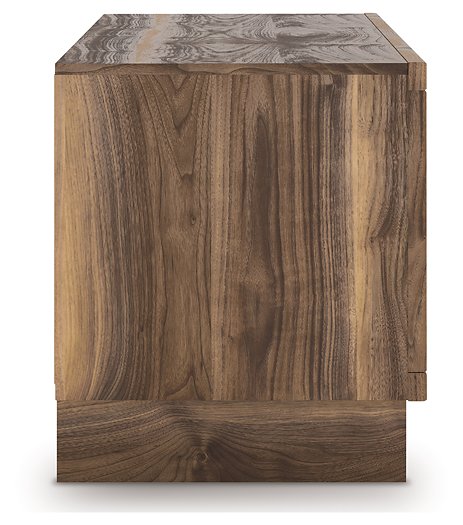 Zadilyn 72" TV Stand - Furniture 4 Less Outlet (Salinas,CA)