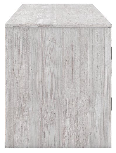 Cayboni 71" TV Stand - Furniture 4 Less Outlet (Salinas,CA)