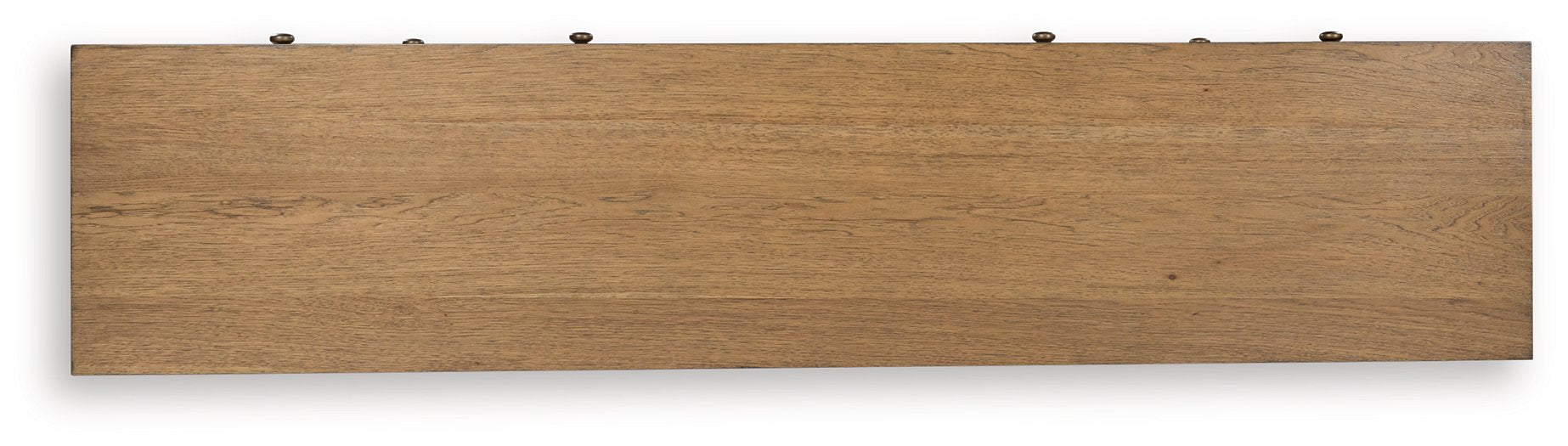 Sharlance 81" TV Stand - Furniture 4 Less Outlet (Salinas,CA)
