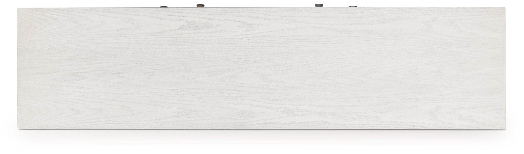 Robbinsdale 72" TV Stand - Furniture 4 Less Outlet (Salinas,CA)