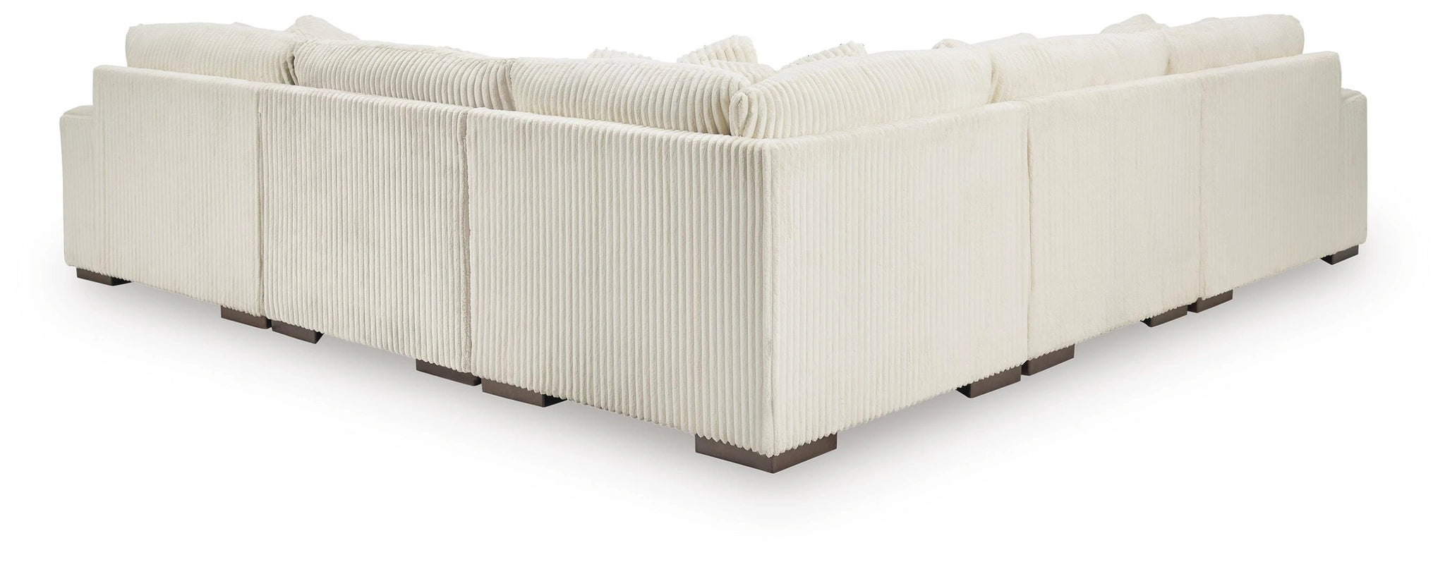 Lindyn Living Room Set