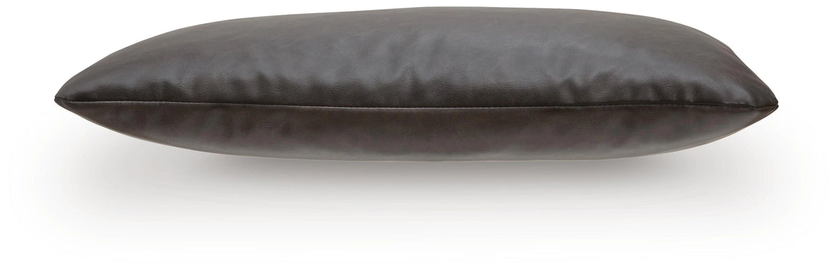 Danvale Pillow (Set of 4)