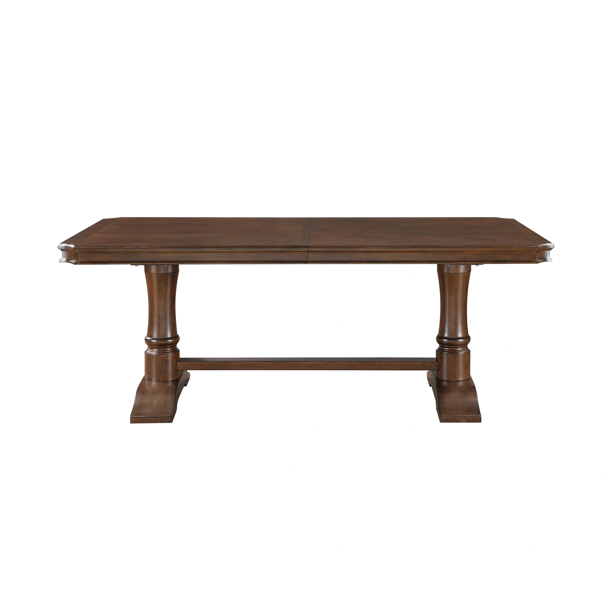 Rexford-(2) Dining Table image