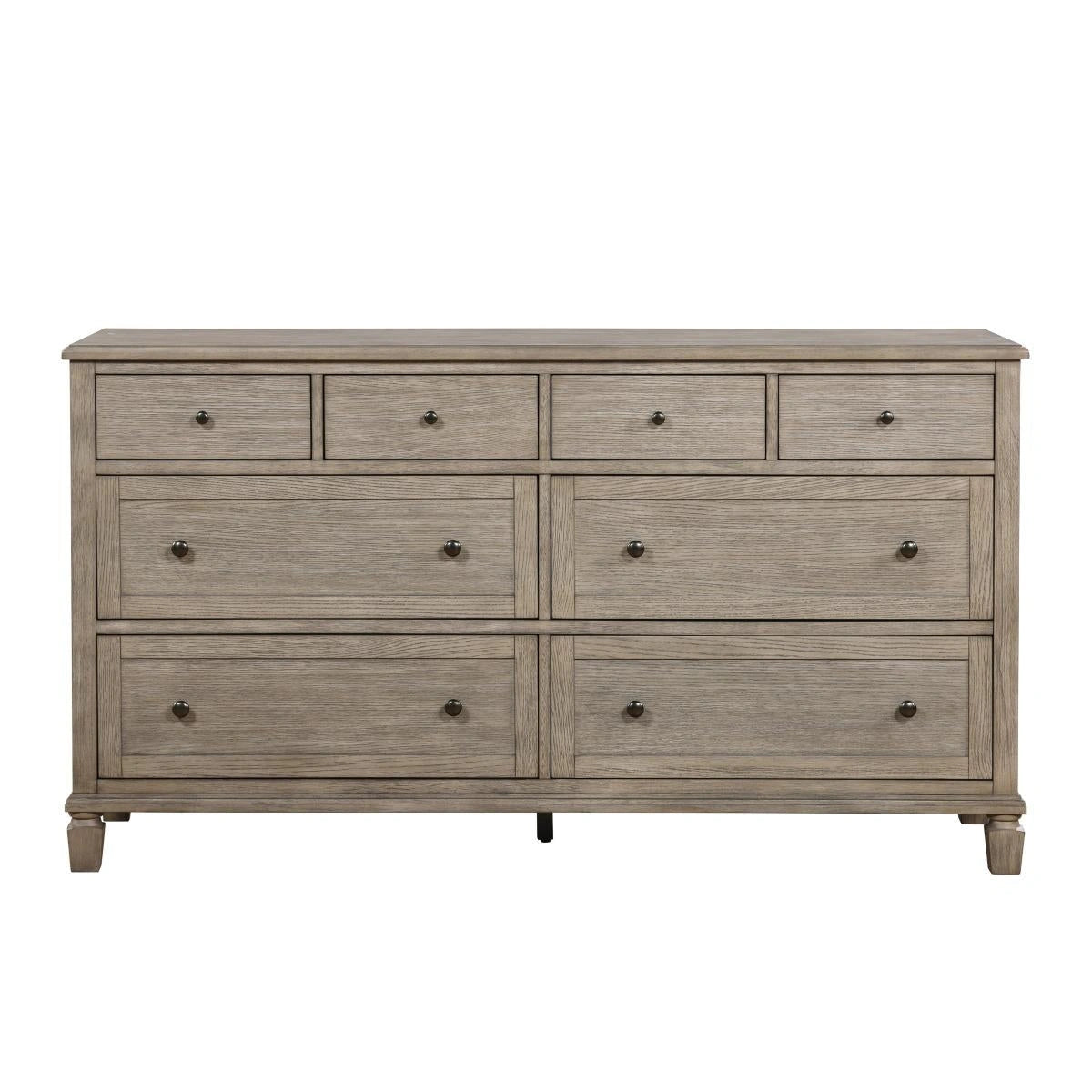 Marceline Dresser image