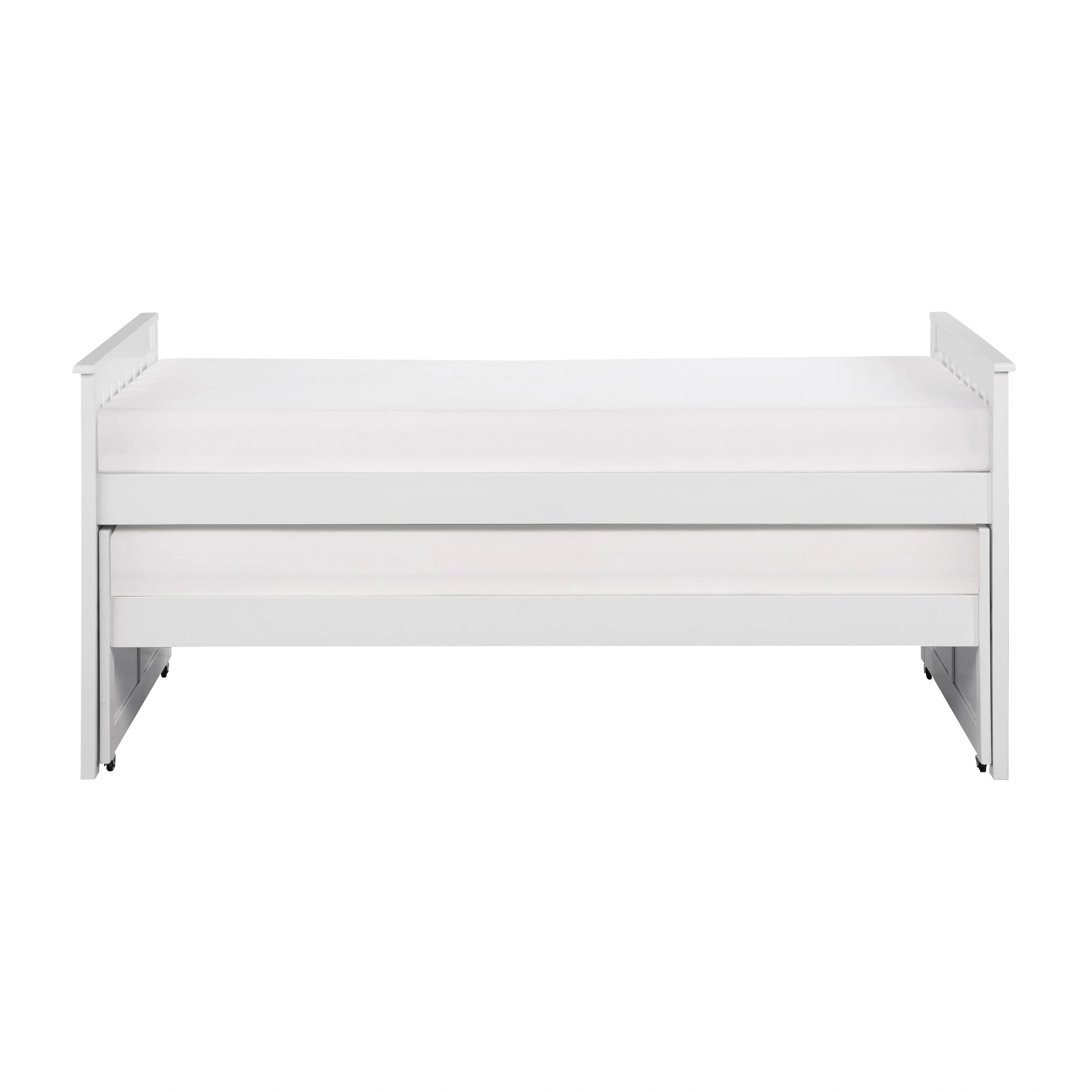 Galen-(3) Twin/Twin Bed image