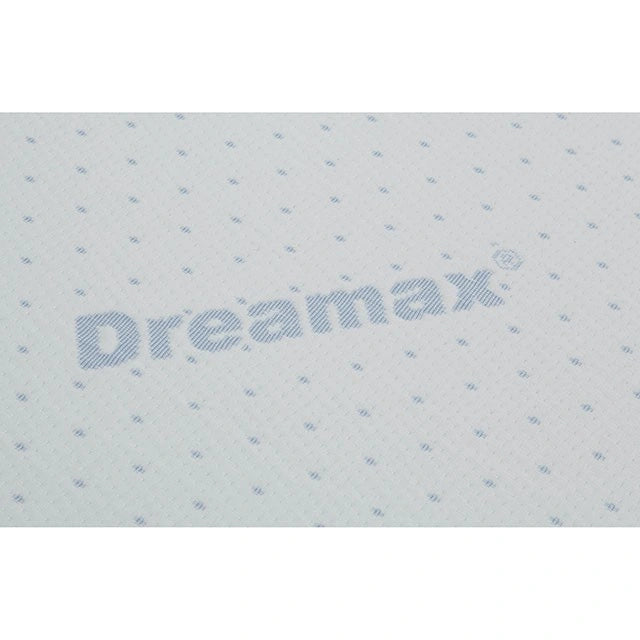 Ilene Memory Foam Topper Mattress