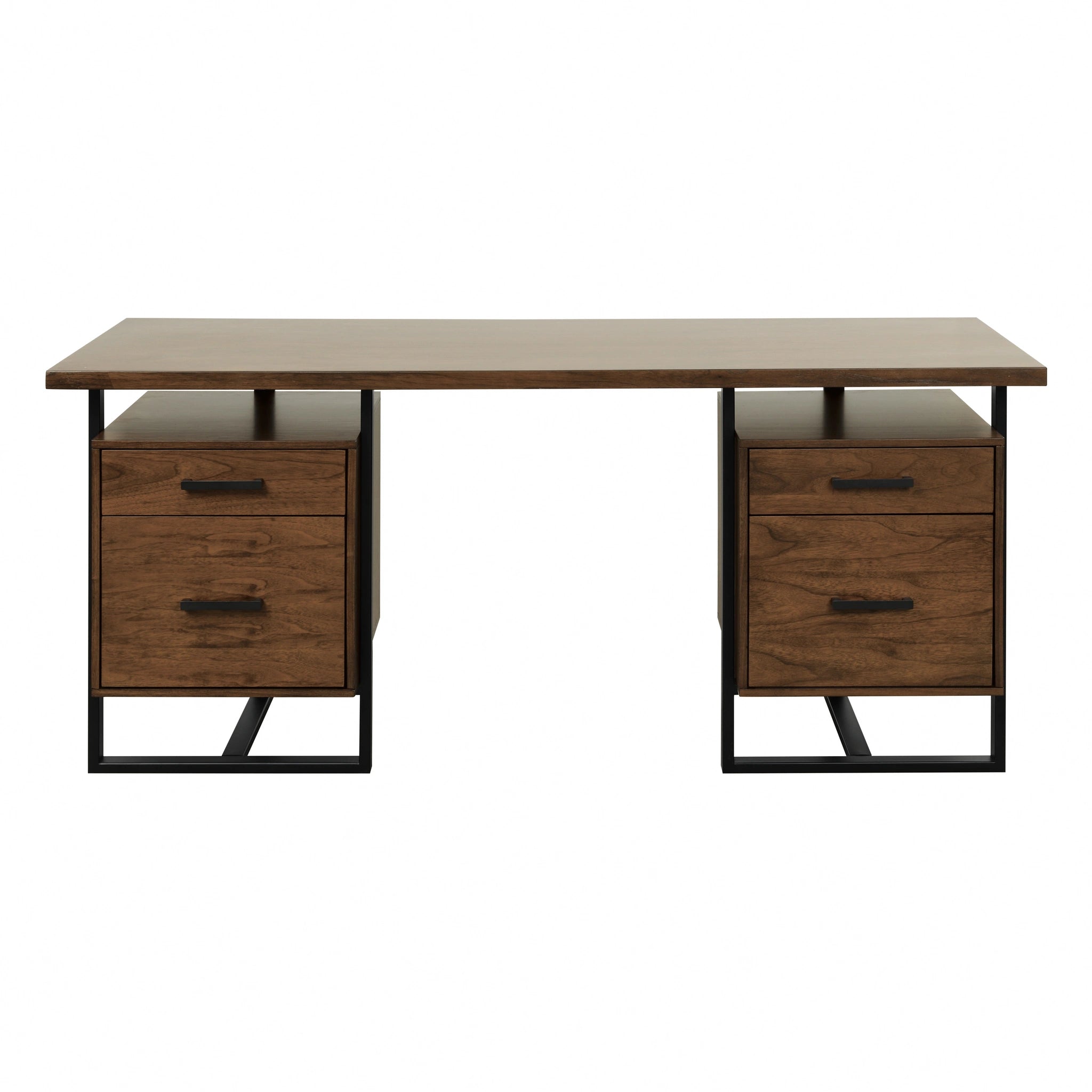 Sedley-(3) Writing Desk image