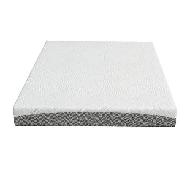 Clematis Mattress