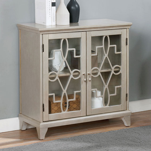 Scali Cabinet - Furniture 4 Less Outlet (Salinas,CA)