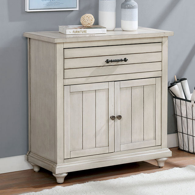 Tazio Cabinet - Furniture 4 Less Outlet (Salinas,CA)