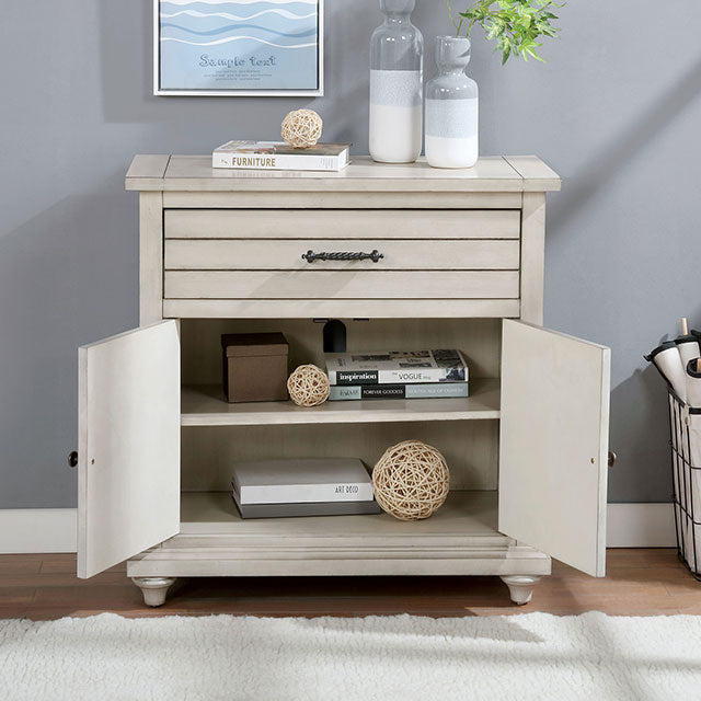 Tazio Cabinet - Furniture 4 Less Outlet (Salinas,CA)