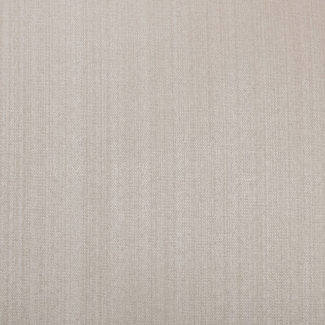 Joline Accent Chair - Furniture 4 Less Outlet (Salinas,CA)