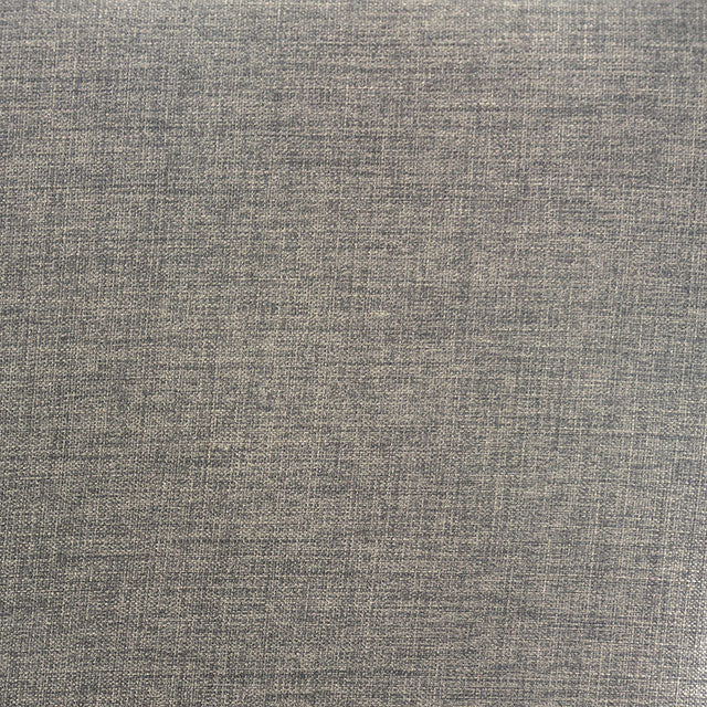 Charlottestown Accent Chair Gray 8 - Furniture 4 Less Outlet (Salinas,CA)