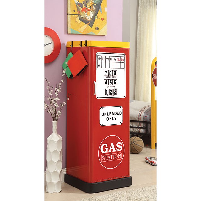 Petro Closet - Furniture 4 Less Outlet (Salinas,CA)