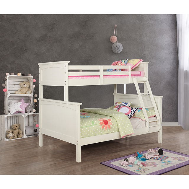 Marci Trundle - Furniture 4 Less Outlet (Salinas,CA)