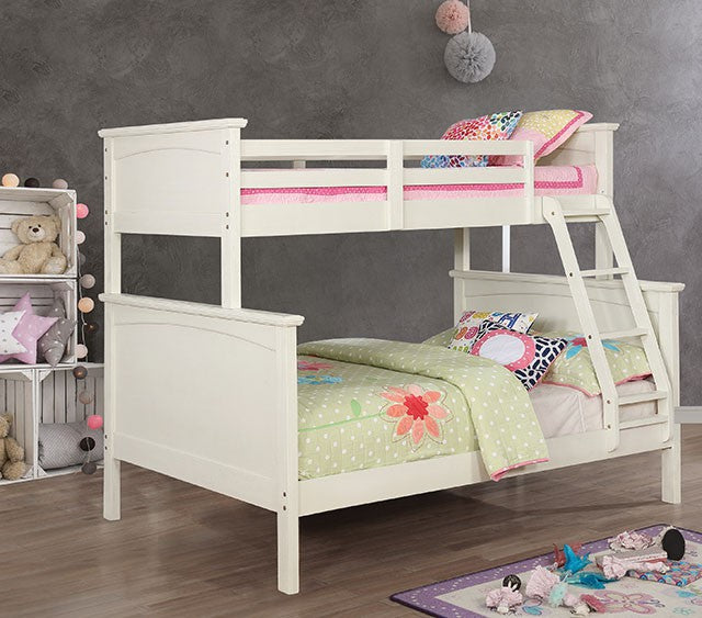 Marci Trundle - Furniture 4 Less Outlet (Salinas,CA)