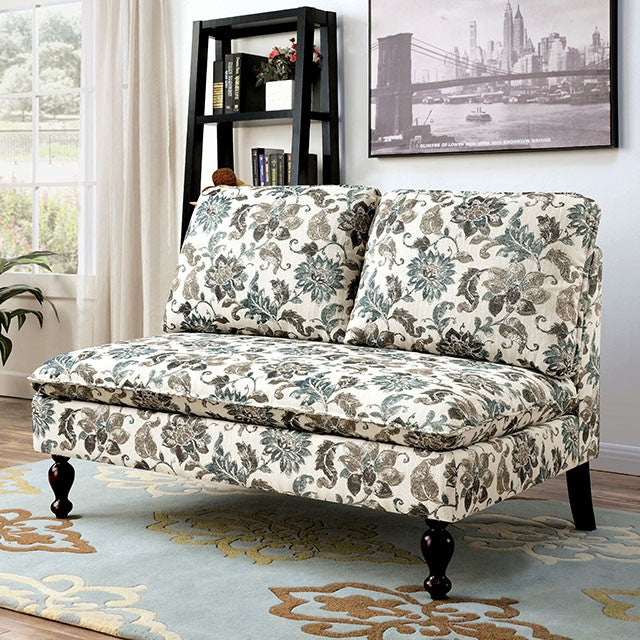 Kenzie Bench - Furniture 4 Less Outlet (Salinas,CA)