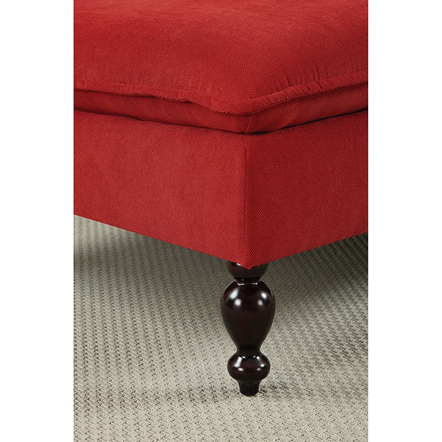 Kenzie Bench - Furniture 4 Less Outlet (Salinas,CA)