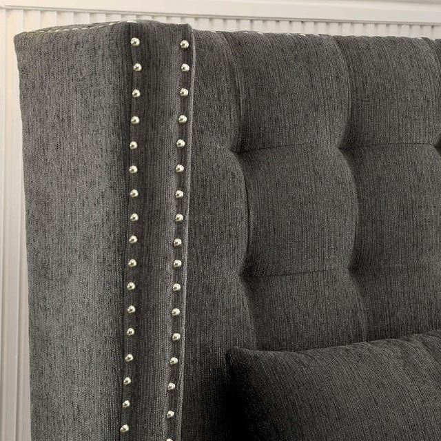 Love Seat Amora - Furniture 4 Less Outlet (Salinas,CA)