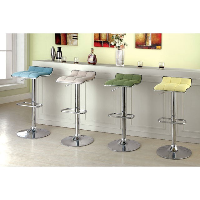 Bliss Bar Stool - Furniture 4 Less Outlet (Salinas,CA)