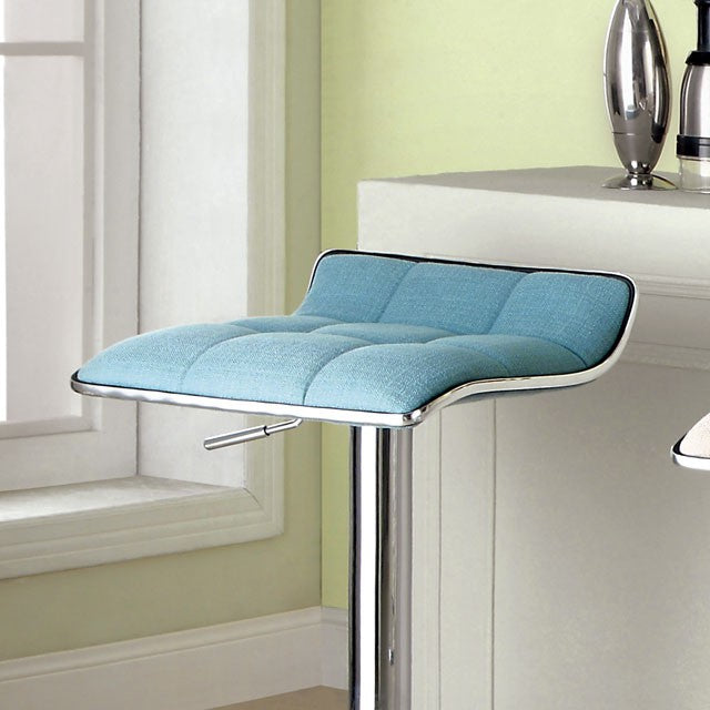 Bliss Bar Stool - Furniture 4 Less Outlet (Salinas,CA)