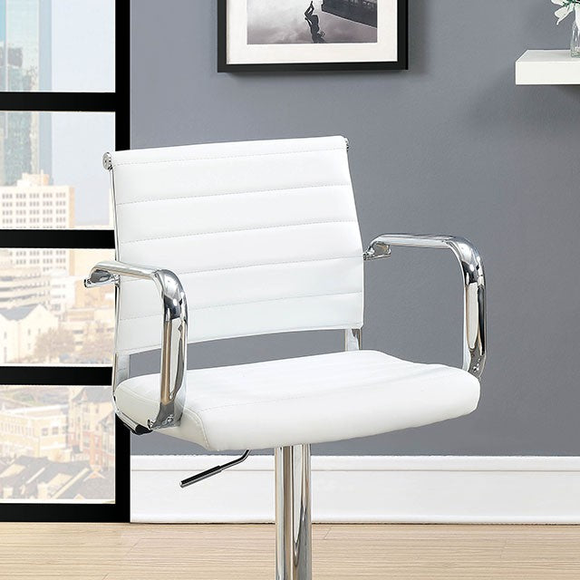 Sedona Bar Stool - Furniture 4 Less Outlet (Salinas,CA)