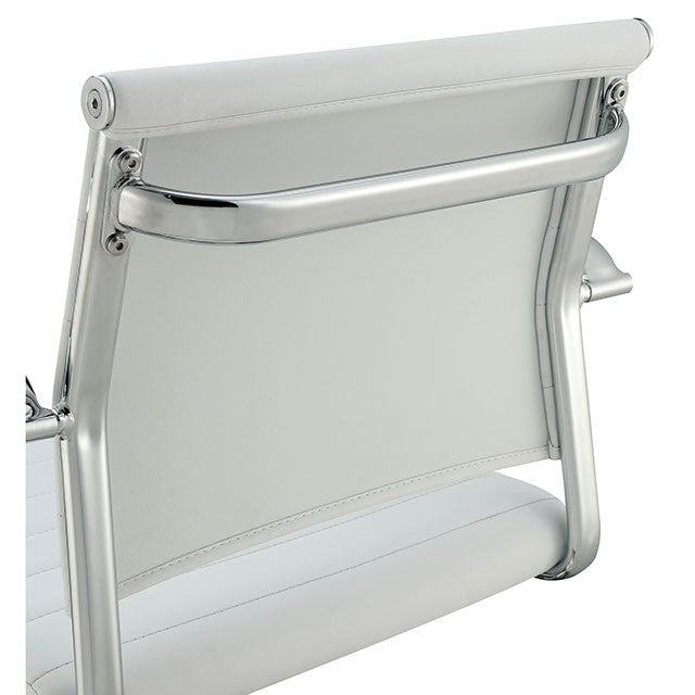 Sedona Bar Stool - Furniture 4 Less Outlet (Salinas,CA)