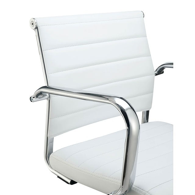 Sedona Bar Stool - Furniture 4 Less Outlet (Salinas,CA)