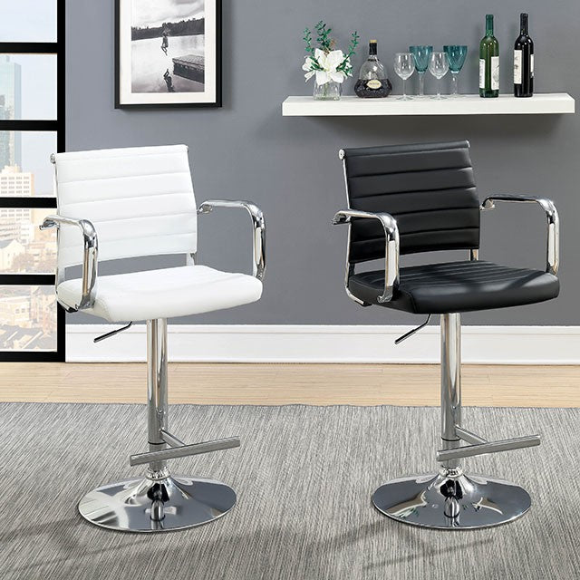 Sedona Bar Stool - Furniture 4 Less Outlet (Salinas,CA)