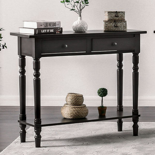 Calle Desk - Furniture 4 Less Outlet (Salinas,CA)