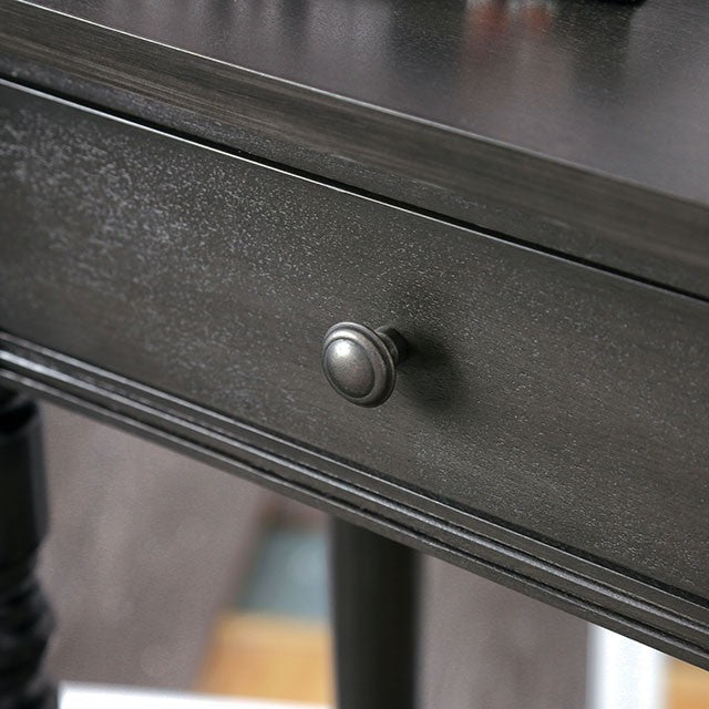 Calle Desk - Furniture 4 Less Outlet (Salinas,CA)
