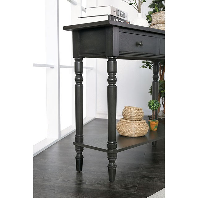 Calle Desk - Furniture 4 Less Outlet (Salinas,CA)