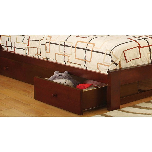 Omnus Drawers - Furniture 4 Less Outlet (Salinas,CA)