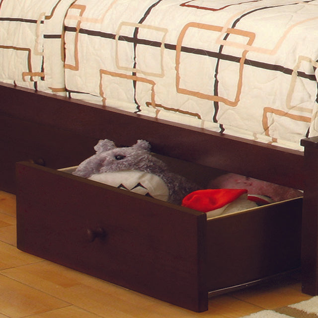 Omnus Drawers - Furniture 4 Less Outlet (Salinas,CA)