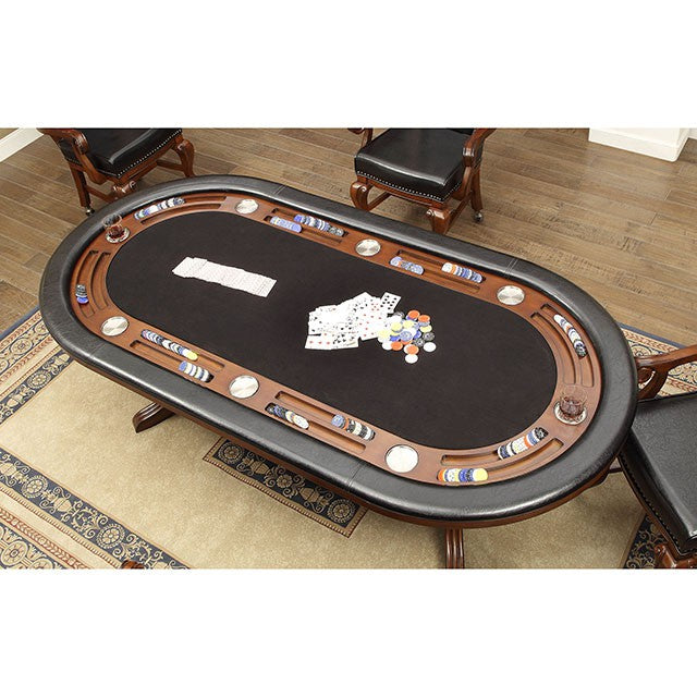 Melina 7 Pc Dining Table Set - Furniture 4 Less Outlet (Salinas,CA)