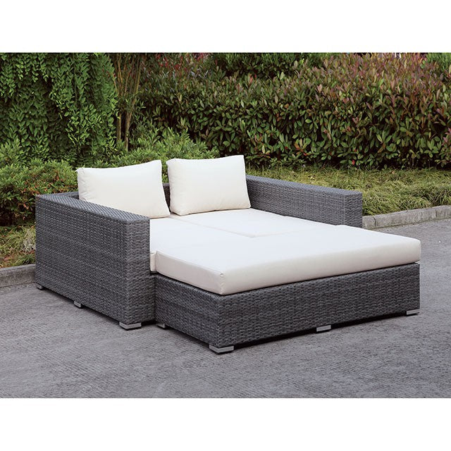 Somani DAYBED - Furniture 4 Less Outlet (Salinas,CA)