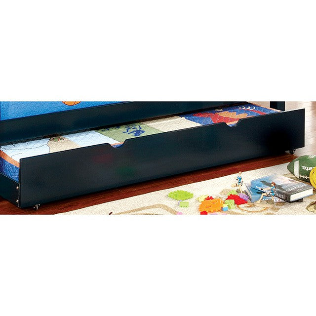 Omnus Trundle - Furniture 4 Less Outlet (Salinas,CA)