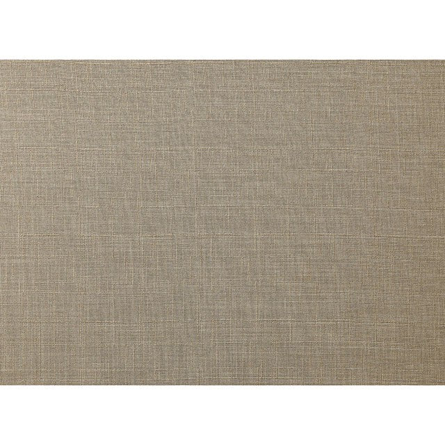 Leanna Daybed w Trundle Beige - Furniture 4 Less Outlet (Salinas,CA)