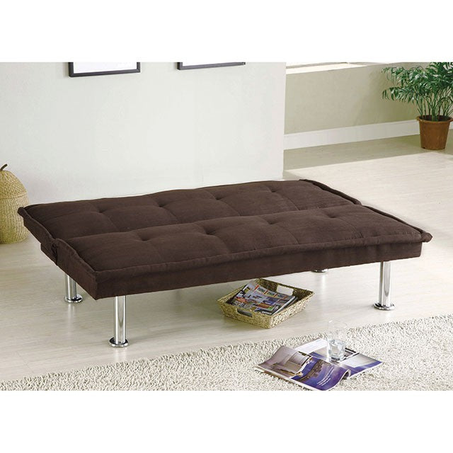 Beach Front Futon Sofa - Furniture 4 Less Outlet (Salinas,CA)