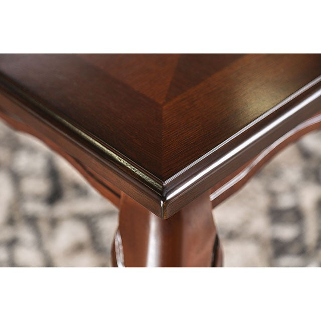 Townsville Dining Table Set - Furniture 4 Less Outlet (Salinas,CA)